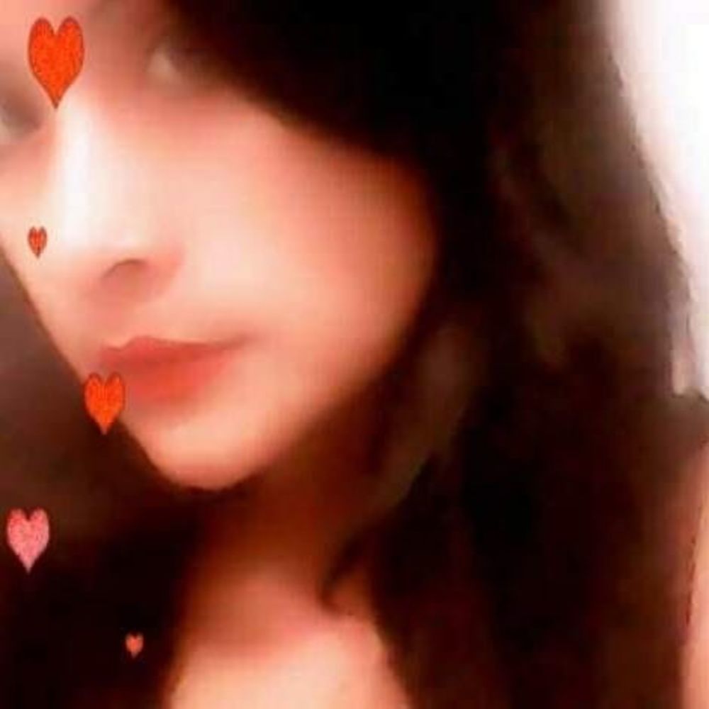 Meet your Posher, Dlaughter